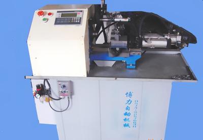 全自動儀表車床 價格、廠家、圖片及應用領域全解析