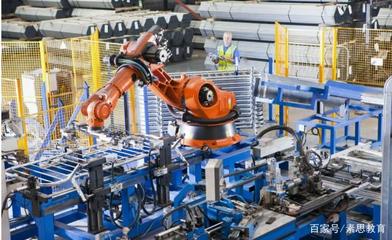 普通機械制造專業逆襲 畢業生薪資趕超985院校平均水平