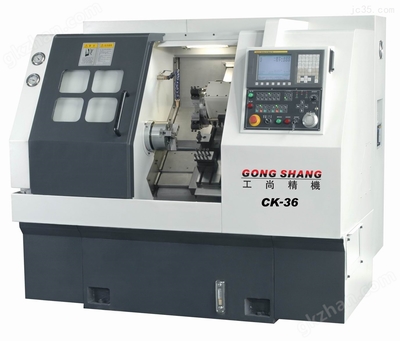 現(xiàn)代農(nóng)業(yè)機(jī)械銷售 驅(qū)動(dòng)農(nóng)業(yè)現(xiàn)代化發(fā)展的核心引擎